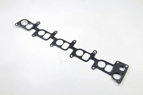 Фото 2 - Прокладка впускного колектора BGA MG1519