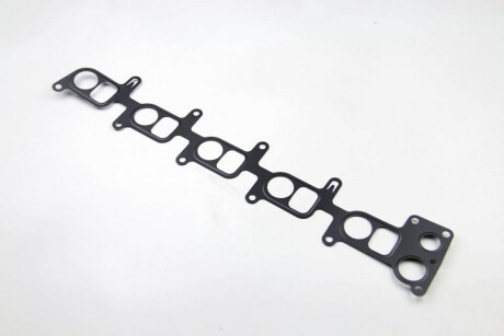 Фото 4 - Прокладка впускного колектора BGA MG1519