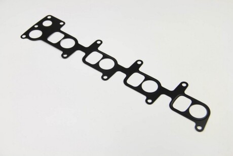 Фото 2 - Прокладка впускного колектора BGA MG1557