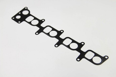 Фото 4 - Прокладка впускного колектора BGA MG1557