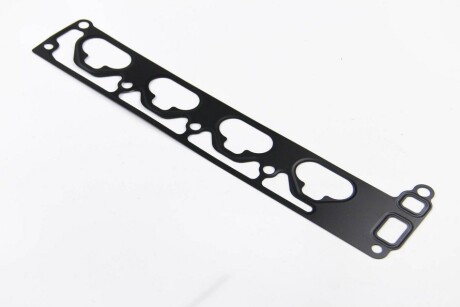 Фото 2 - Прокладка впускного коллектора BGA MG1575