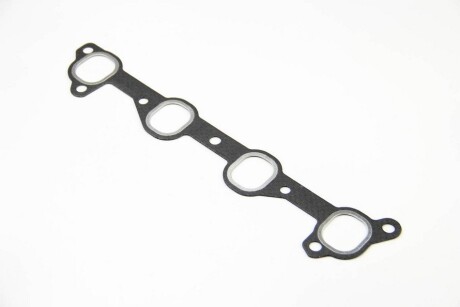 Фото 2 - Прокладка выпускного коллектора BGA MG2309