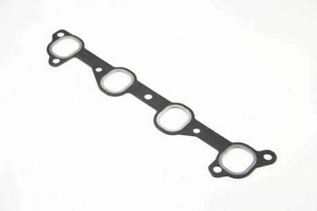 Фото 3 - Прокладка выпускного коллектора BGA MG2309