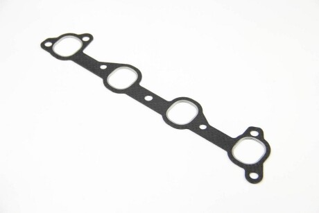 Фото 4 - Прокладка выпускного коллектора BGA MG2309