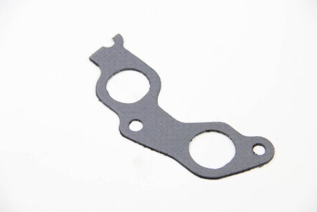 Фото 2 - Прокладка випускного колектора BGA MG2372