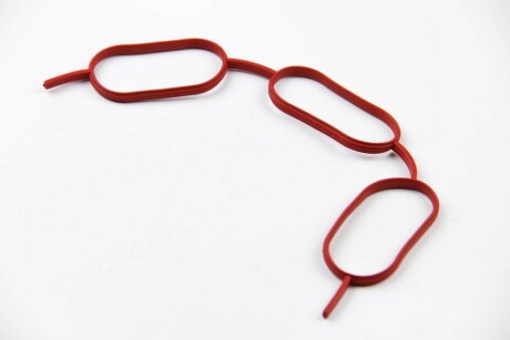 Фото 2 - Прокладка впускного коллектора BGA MG2510