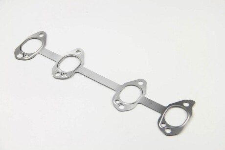 Фото 2 - Прокладка випускного колектора BGA MG2513