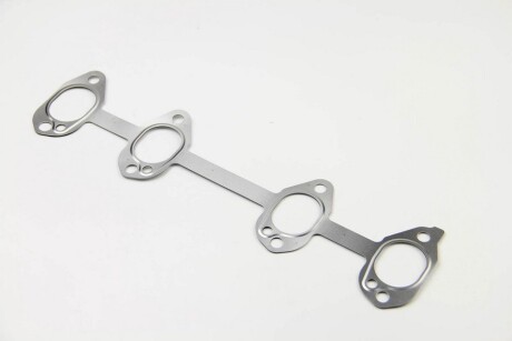 Фото 3 - Прокладка випускного колектора BGA MG2513