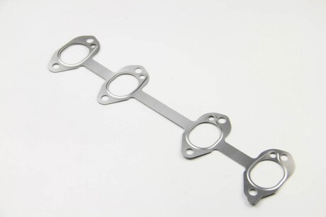 Фото 4 - Прокладка випускного колектора BGA MG2513