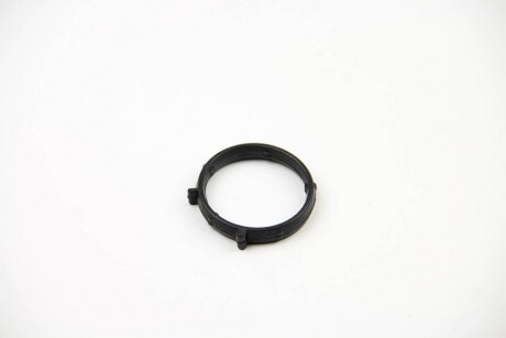 Фото 2 - Прокладка впускного колектора BGA MG2531