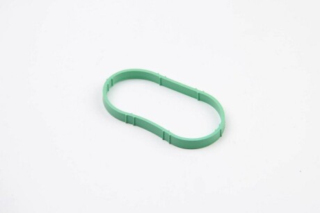 Фото 2 - Прокладка впускного колектора BGA MG2552