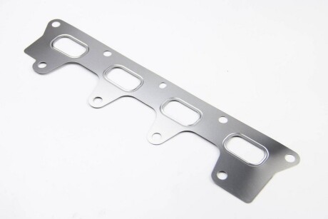 Фото 3 - Прокладка випускного колектора BGA MG2559