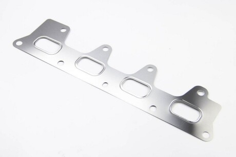 Фото 4 - Прокладка випускного колектора BGA MG2559