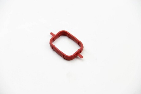 Фото 2 - Прокладка впускного колектора BGA MG2586