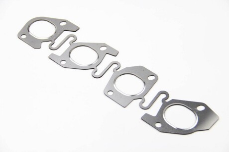 Фото 3 - Прокладка випускного колектора BGA MG2714