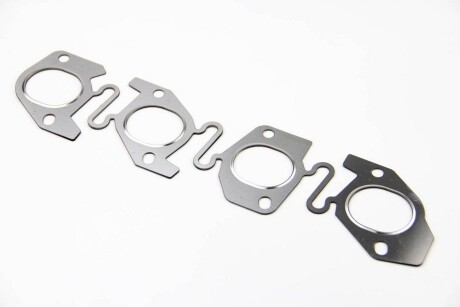 Фото 4 - Прокладка випускного колектора BGA MG2714