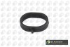 Прокладка колектора впускного Hyundai i10/i20 1.2 08- - (2841103000) BGA MG2735 (фото 1)