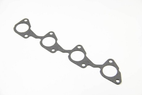 Фото 2 - Прокладка впускного коллектора BGA MG3325