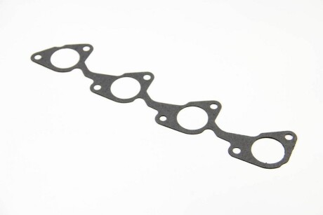 Фото 4 - Прокладка впускного коллектора BGA MG3325