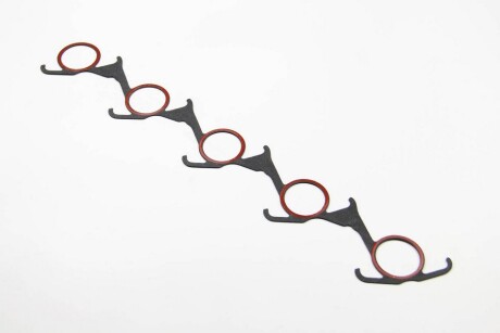 Фото 2 - Прокладка впускного коллектора BGA MG3380