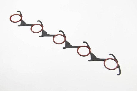 Фото 4 - Прокладка впускного коллектора BGA MG3380