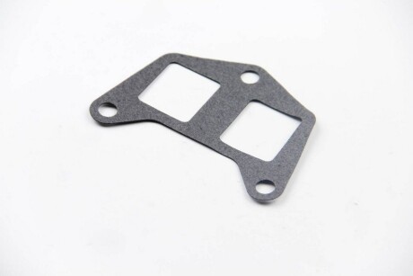 Фото 2 - Прокладка впускного колектора BGA MG3504