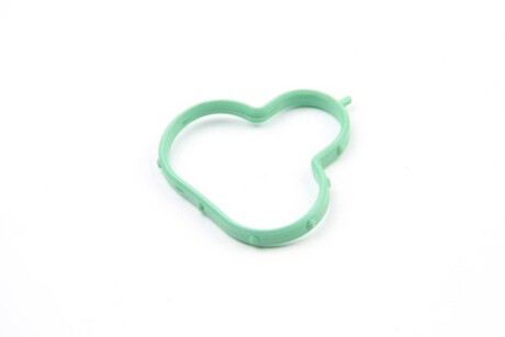 Фото 2 - Прокладка впускного колектора BGA MG3541