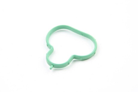 Фото 3 - Прокладка впускного колектора BGA MG3541