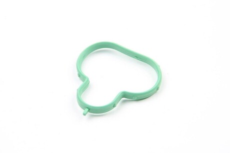 Фото 4 - Прокладка впускного колектора BGA MG3541