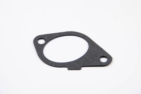 Фото 2 - Прокладка впускного коллектора BGA MG3542