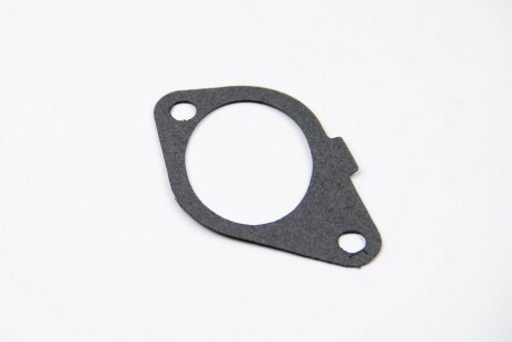 Фото 3 - Прокладка впускного коллектора BGA MG3542