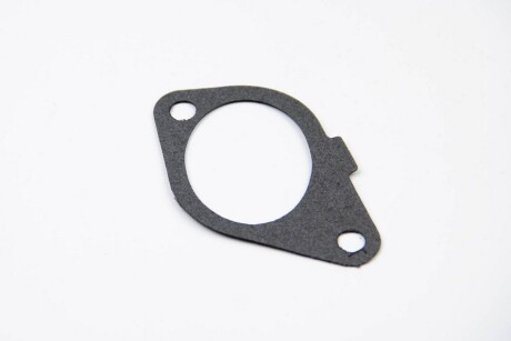 Фото 4 - Прокладка впускного коллектора BGA MG3542