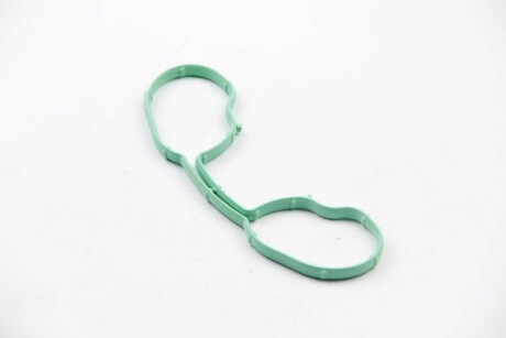 Фото 2 - Прокладка впускного коллектора BGA MG3544