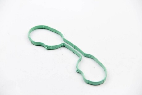 Фото 3 - Прокладка впускного коллектора BGA MG3544