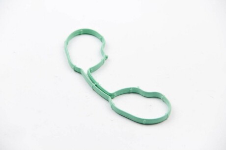 Фото 4 - Прокладка впускного коллектора BGA MG3544