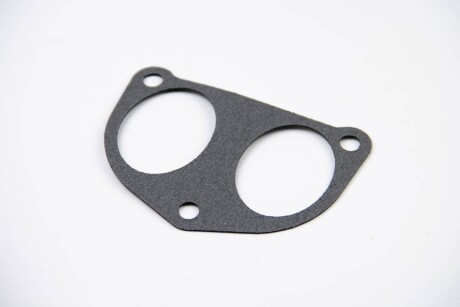 Фото 2 - Прокладка впускного коллектора BGA MG3545