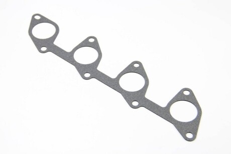 Фото 2 - Прокладка впускного коллектора BGA MG3549