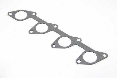 Фото 3 - Прокладка впускного коллектора BGA MG3549