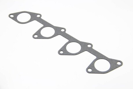 Фото 4 - Прокладка впускного коллектора BGA MG3549