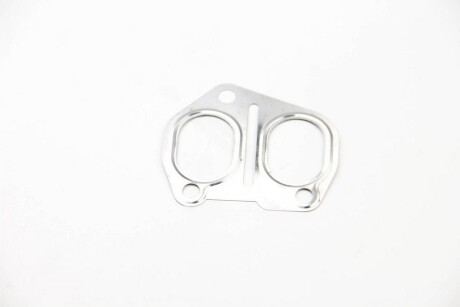 Фото 2 - Прокладка випускного колектора BGA MG3588