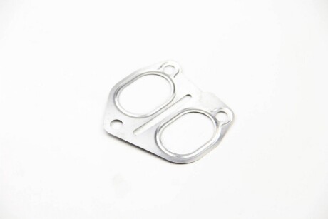 Фото 3 - Прокладка випускного колектора BGA MG3588