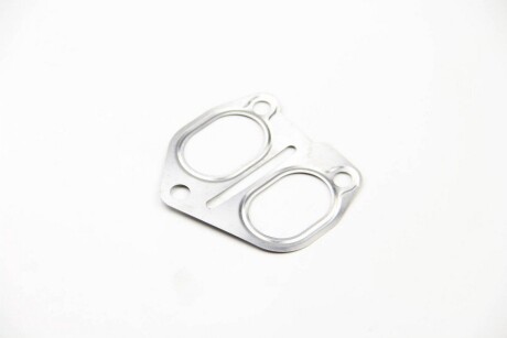 Фото 4 - Прокладка випускного колектора BGA MG3588