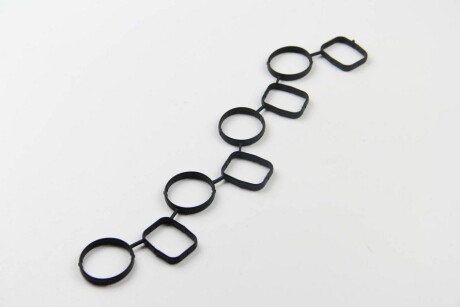 Фото 2 - Прокладка впускного коллектора BGA MG3729