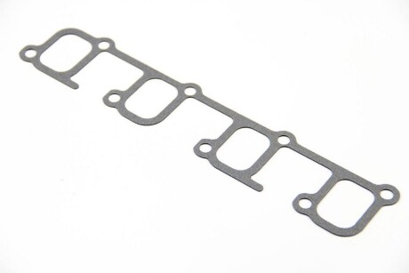 Фото 2 - Прокладка впускного колектора BGA MG4338