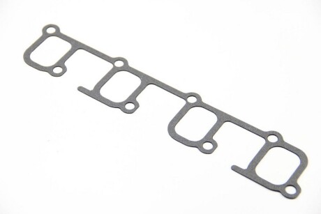 Фото 3 - Прокладка впускного колектора BGA MG4338