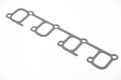 Фото 4 - Прокладка впускного колектора BGA MG4338