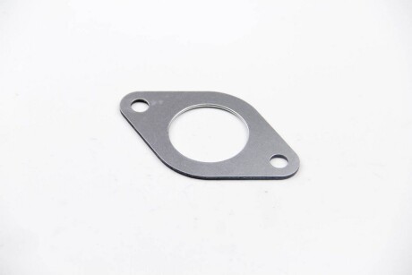 Фото 2 - Прокладка выпускного коллектора BGA MG4398