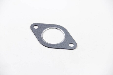 Фото 3 - Прокладка выпускного коллектора BGA MG4398