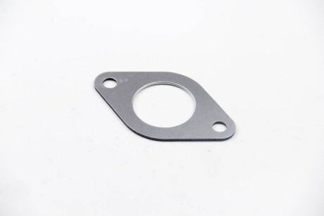 Фото 4 - Прокладка выпускного коллектора BGA MG4398