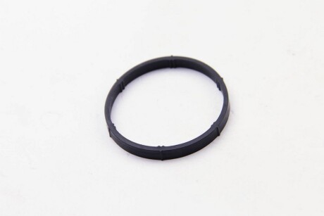 Фото 2 - Прокладка впускного колектора BGA MG4512